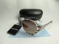 2011 lunettes de soleil roberto cavalli requin-55 airmaxnikeus